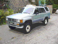 88 4Runner, 85k, 50 OBO -Wash DC Area-1.gif