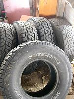 YOKOHAMA Geolandar 33X10.50 R15 For SALE-yoko1.jpg