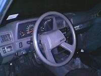 88 4Runner, 85k, 50 OBO -Wash DC Area-int1.jpg