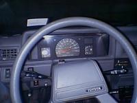 88 4Runner, 85k, 50 OBO -Wash DC Area-int2.jpg