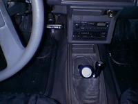 88 4Runner, 85k, 50 OBO -Wash DC Area-int4.jpg