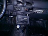 88 4Runner, 85k, 50 OBO -Wash DC Area-int3.jpg