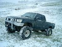 94 yota pickup and 95 suzuki motorcycle-cimg0016.jpg