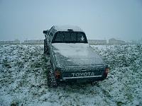 94 yota pickup and 95 suzuki motorcycle-cimg0017.jpg