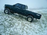 94 yota pickup and 95 suzuki motorcycle-cimg0015.jpg