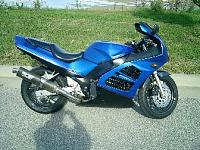 94 yota pickup and 95 suzuki motorcycle-cimg0008.jpg
