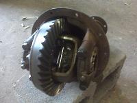 F/S 4.88 8" third 4cyl-img00269.jpg