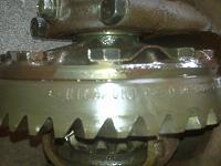 F/S 4.88 8" third 4cyl-img00270.jpg