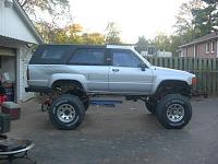 88 4runner 4.3 tbi,sas,400,205,exc body-f1bc77d0.jpg