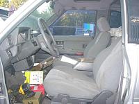 88 4runner 4.3 tbi,sas,400,205,exc body-f1bc7748.jpg
