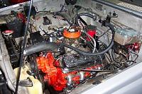 88 4runner 4.3 tbi,sas,400,205,exc body-100_0504_640x426_320x213.jpg