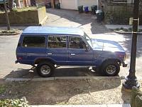 FS: 1987 Land Cruiser FJ60 w/ H55F 5Spd in Wash DC-dsc00298-web.jpg