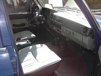FS: 1987 Land Cruiser FJ60 w/ H55F 5Spd in Wash DC-dsc00299-web.jpg