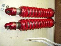 FS: SAW Racerunner Coilovers - 3rd gen 4runner-s_p1010001.jpg