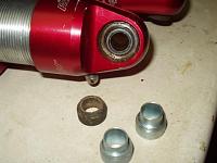 FS: SAW Racerunner Coilovers - 3rd gen 4runner-s_p1010004.jpg