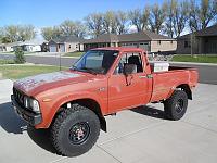 83 Toyota Pickup  4x4 **SOLD**-dscn0261.jpg