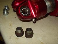 FS: SAW Racerunner Coilovers - 3rd gen 4runner-s_p1010006.jpg