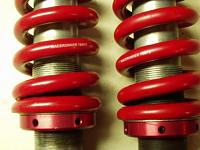 FS: SAW Racerunner Coilovers - 3rd gen 4runner-s_p1010003.jpg