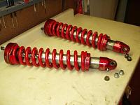 FS: SAW Racerunner Coilovers - 3rd gen 4runner-s_p1010008.jpg