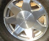 Stock 17's from an Escalade-s-pics-003.jpg