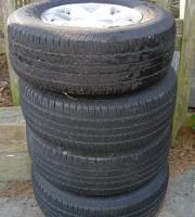 Stock 17's from an Escalade-s-pics-004.jpg