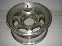 4runner wheels for sale-wheels.jpg