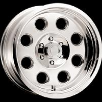 American Racing Mojave 18x9.5-mojave.jpg