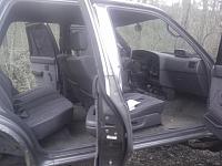 95 4runner sas trail/dd in ky ,000/trade for built toyota truck-image_051.jpg
