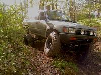 95 4runner sas trail/dd in ky ,000/trade for built toyota truck-image_089.jpg