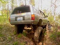 95 4runner sas trail/dd in ky ,000/trade for built toyota truck-image_092.jpg