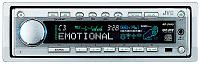 F/S: JVC SH-55 CD/MP3/SIRIUS PLAYER (silver)-csexpo_1883_71180156.jpg