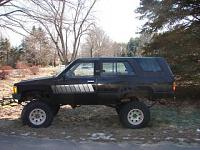 85 4 runner  parting out-dsc02759.jpg