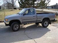 WTT: nice 94 pickup for 85 4runner-small.jpg