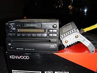 99' Stock CD/Stereo/Amp-cd.jpg
