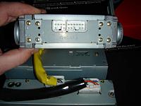 99' Stock CD/Stereo/Amp-cd2.jpg