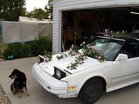 1999 4Runner SR5 Rear coils/front coilovers-0607mr2-completed-wp-tbelt-changeout-007.jpg