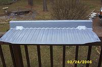 1984-1989 toyota 4runner parts LOOK-tray1.jpg