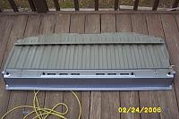1984-1989 toyota 4runner parts LOOK-tray2.jpg
