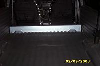 1984-1989 toyota 4runner parts LOOK-tray3.jpg