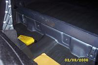 1984-1989 toyota 4runner parts LOOK-tray4.jpg