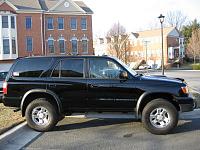 99 4runner 5spd 4sale in MD-img_0184.jpg