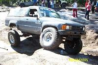 WTB: 1985+ Pickup or 4runner with front solid axle-picture_0091-custom-.jpg