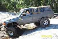WTB: 1985+ Pickup or 4runner with front solid axle-picture_0068-custom-.jpg