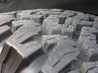 Four 285/75R16 BFG AT's-285-75-16-bfg-03-03-06.jpg
