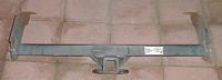 Hitch Class 4 Receiver Early 4Runner &amp; Pick-ups -toytrailerhitch.jpg