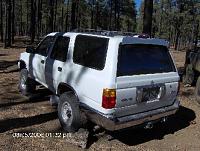94 - 4runner Sr5 - Az 1k-4rn_left.jpg