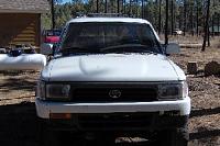 94 - 4runner Sr5 - Az 1k-4run_front.jpg