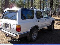 94 - 4runner Sr5 - Az 1k-4runner.jpg
