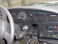 94 - 4runner Sr5 - Az 1k-4rn-dsh.jpg