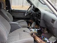 94 - 4runner Sr5 - Az 1k-4rn-seats.jpg